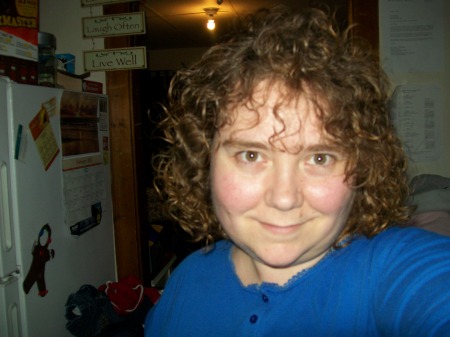 me 2009