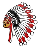 Pelahatchie High School Logo Photo Album
