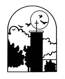 Saint Ignatius School Logo Photo Album