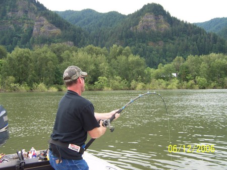 oregon fishing 014