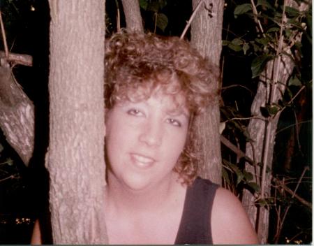 Sharon 1986