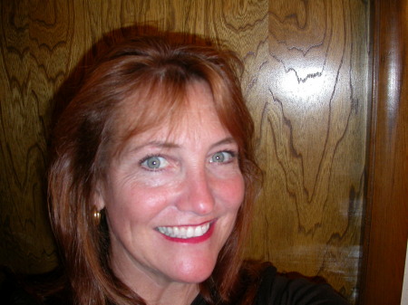 Kathy Cavanagh's Classmates® Profile Photo