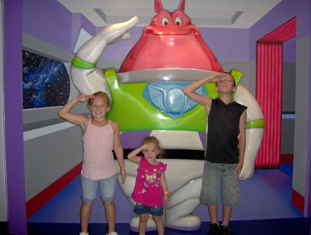 disney 09