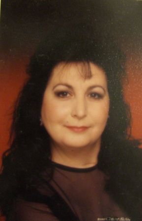 Rosemarie Cecere's Classmates® Profile Photo