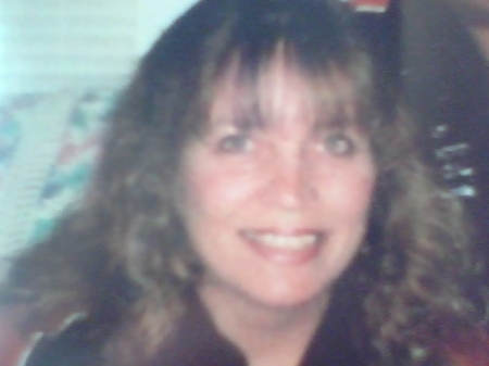 Delena Fults's Classmates® Profile Photo
