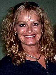 Deb Whitsell's Classmates® Profile Photo