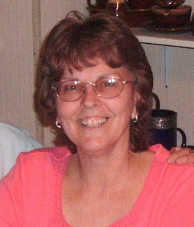 Joyce Robertson's Classmates® Profile Photo