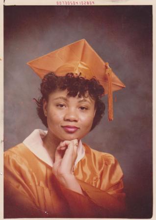 dobie grad '84