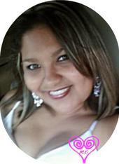 Natalie Hernandez's Classmates® Profile Photo