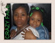 Latonya Beard's Classmates® Profile Photo