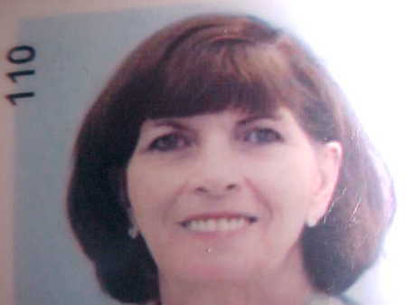 Kathy Anderson's Classmates® Profile Photo