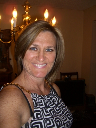Carolyn Moore's Classmates® Profile Photo