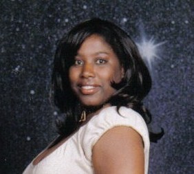 Tynetta Gist's Classmates® Profile Photo