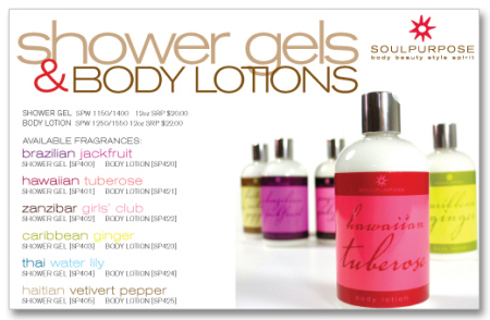 gel_lotion