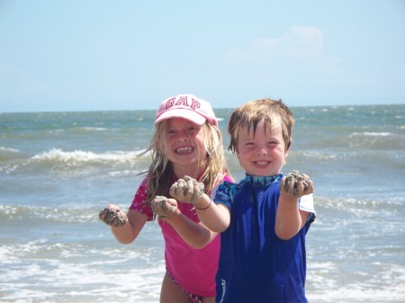 hilton head 033