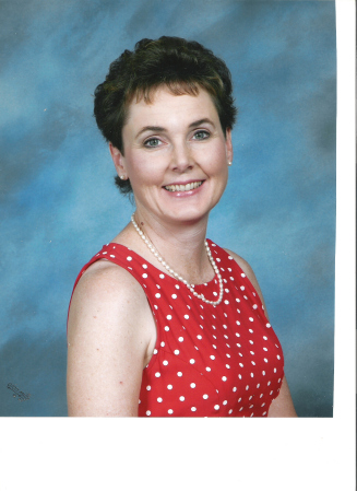 Regina Joiner's Classmates® Profile Photo