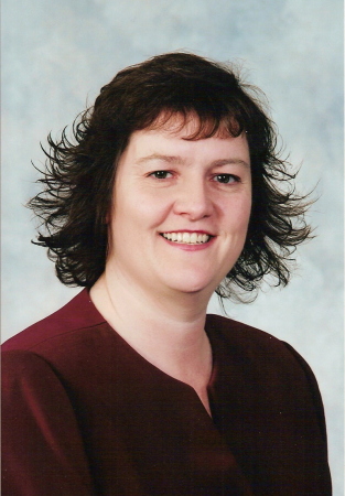 Sharon Colley's Classmates® Profile Photo