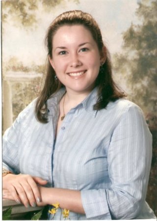 Suzanne Ryner's Classmates® Profile Photo
