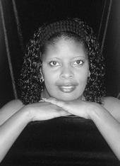 Jacqueline Ford Huffman's Classmates® Profile Photo