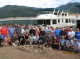 Houseboat Getaway - Christain Men's Retreat reunion event on Jun 5, 2010 image