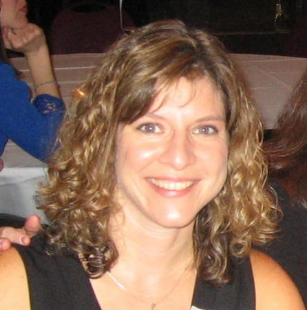 Laura Eder's Classmates® Profile Photo
