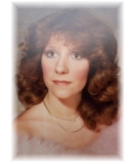 Tonya 1981