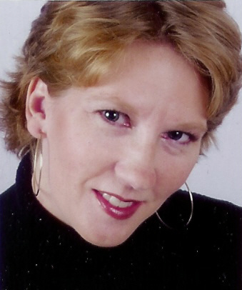 Lori Arthur's Classmates® Profile Photo