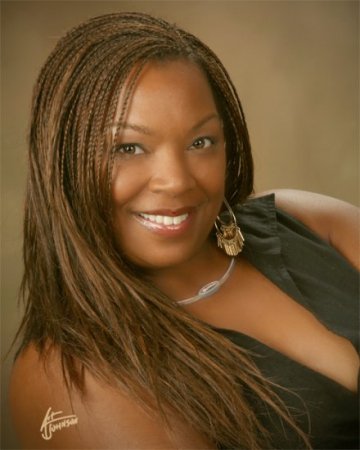 Debra Newman's Classmates® Profile Photo