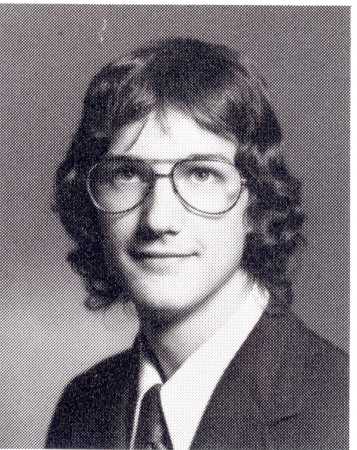 awoodard-1975senior