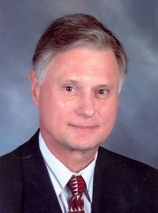 Jim Eisinger's Classmates® Profile Photo