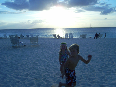 Grand Cayman 003