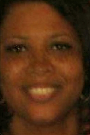 Sharron Gates's Classmates® Profile Photo