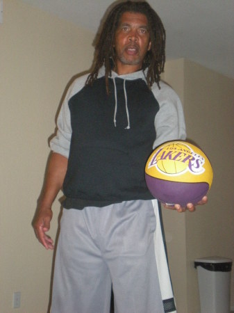 dem Lakers