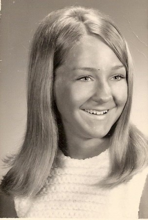 Kathy1968