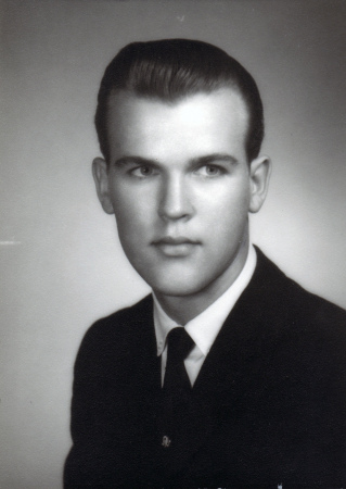 1961_graduation