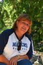 Vickie Gaskill's Classmates® Profile Photo