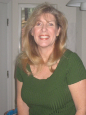 Dianne Buettner's Classmates® Profile Photo
