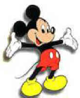 mickey_mouse1