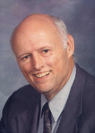 Gary McDowell's Classmates® Profile Photo