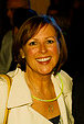 Sue Burt's Classmates® Profile Photo