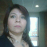 Martha Flores's Classmates® Profile Photo