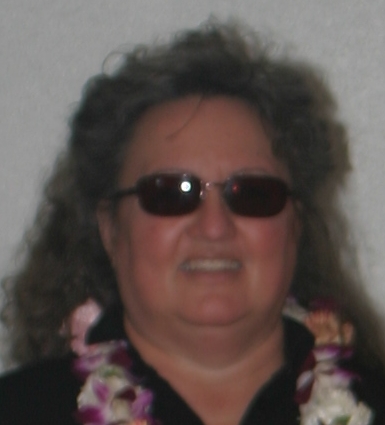Patty Hunter's Classmates® Profile Photo