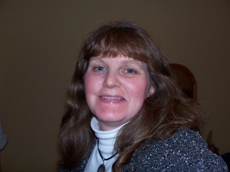 Wanda Ford's Classmates® Profile Photo