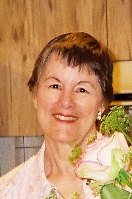 Frances H. Swope