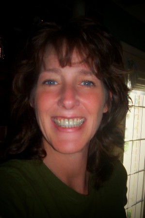 Bonnie Shover's Classmates® Profile Photo