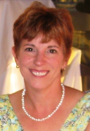 Janet Finley's Classmates® Profile Photo