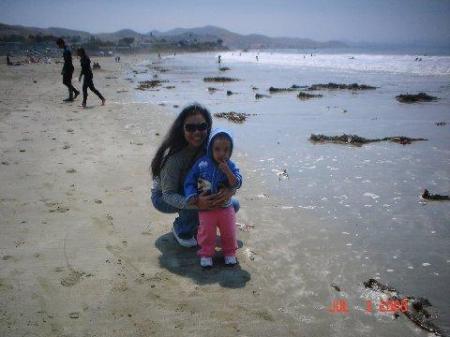 cayucos7_08