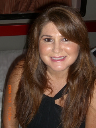 Gina  Oct 6, 2009
