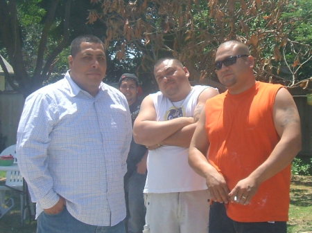 sergio,rudy,&me