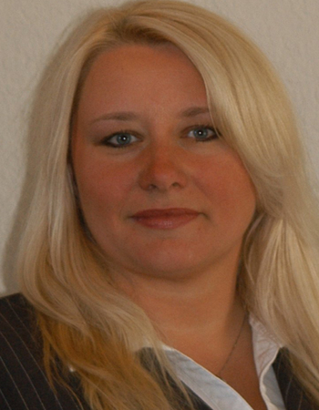 Sabine Heckmann Liedel's Classmates® Profile Photo